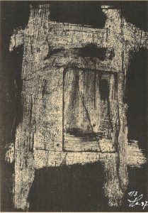 Copy-Grafie-49