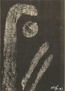 Copy-Grafie-5