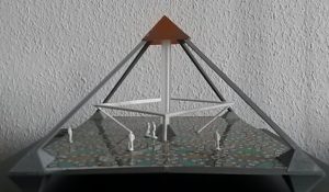 20160517_164422