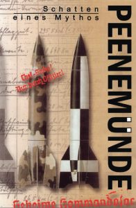 Peenemünde2-Rechte M.J.B. Film