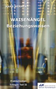 Beziehungswaisen 